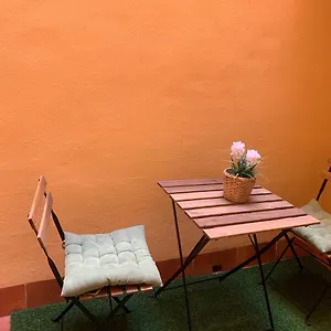 https://brand-new-apartment.es-andalucia.com