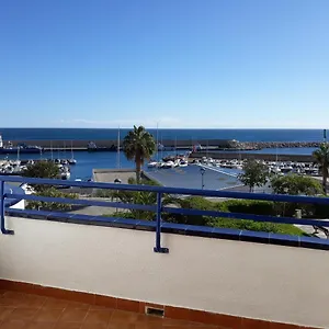 Nautic Apartamento