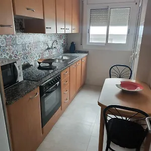 https://apartamento-llanca.topcostabravahotels.com