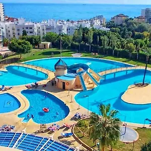 https://estudio-minerva-634.1costadelsol.com
