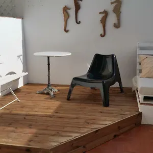 https://costabrava-colera-apartament.topcostabravahotels.com