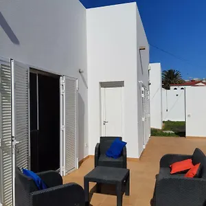 https://los-abuelos-sardina.in-canary-islands.com