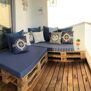 https://arcadia-ii-apartament.in-canary-islands.com