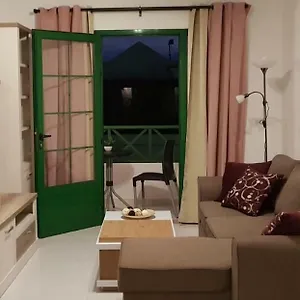 https://casa-carmen.in-canary-islands.com